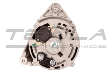 Alternator TT11484