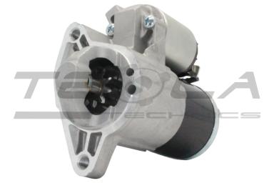 Starter TT16586