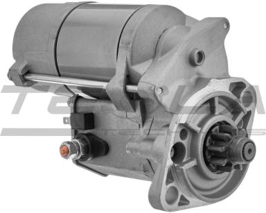 Starter TT16138 PRO