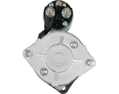 Starter TT16080