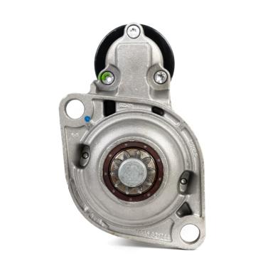 Starter TT15594 PRO