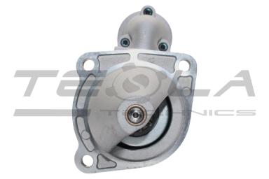 Starter SM16062
