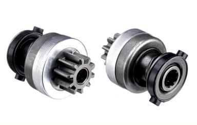 Drive/Clutch TT61631