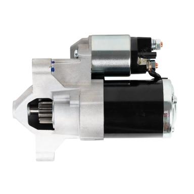Starter TT15492 PRO