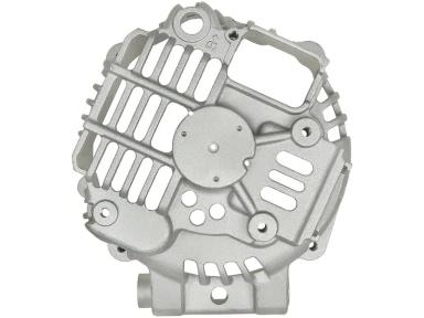 C.E. Bracket (for Alternator) TT82356