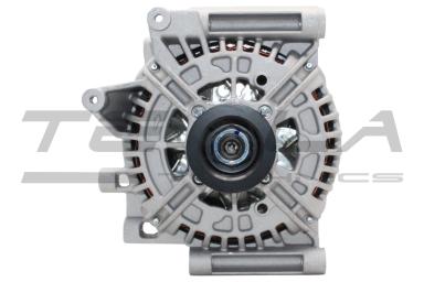 Alternator TT11275