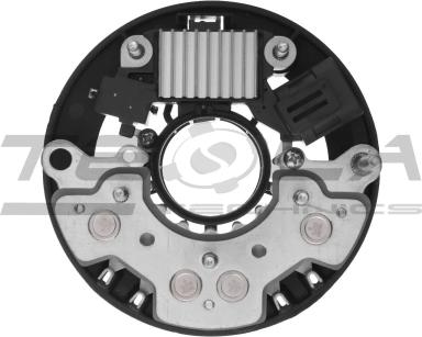 Rectifier TT34752