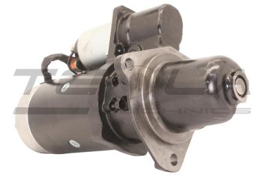 Starter TT15316