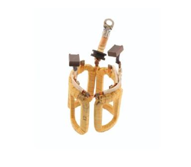 Field coil TT74383