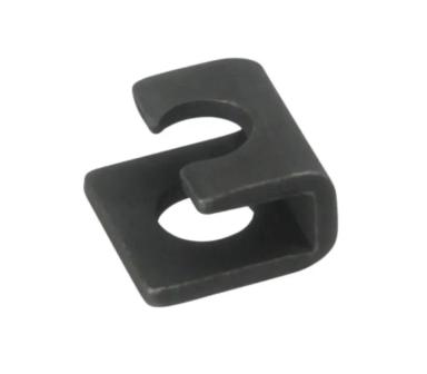 Sundry part Alt TT90745