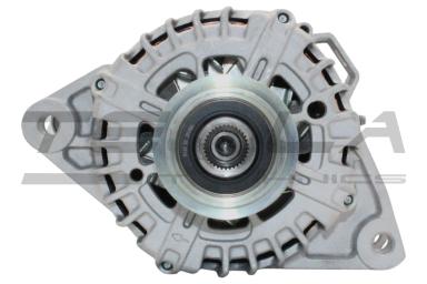 Alternator TT13156