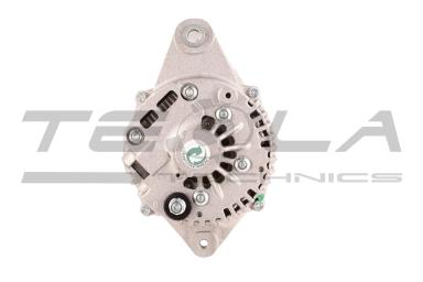 Alternator TT11811