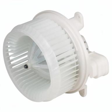 Fan & blower TT21051