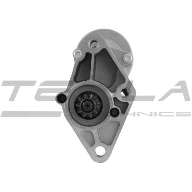 Стартер TT16344 PRO