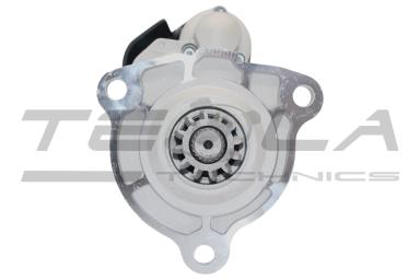 Starter TT16485