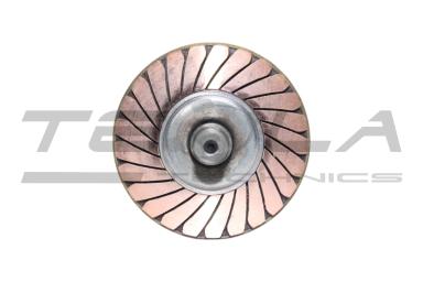 Armature TT71605
