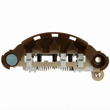Rectifier TT34027