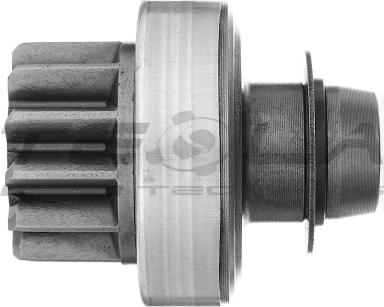 Drive/Clutch TT62030