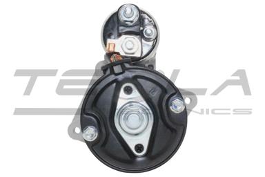 Starter SM15287