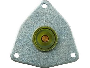 Solenoid TT76065