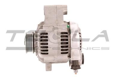 Alternator TT11704