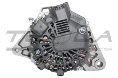 Alternator TT12848