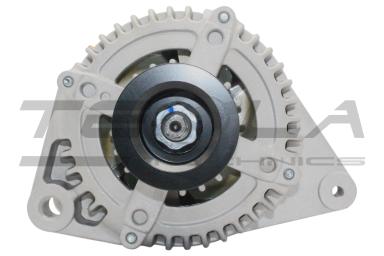 Alternator TT12206