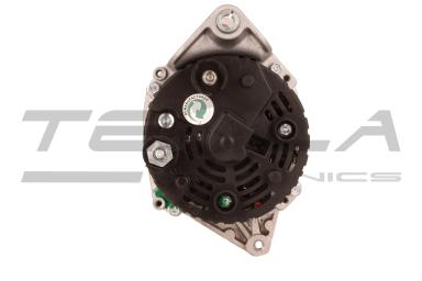 Alternator TT11150