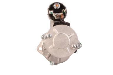 Starter TT15715