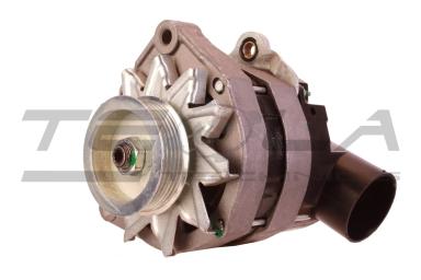 Alternator TT11406