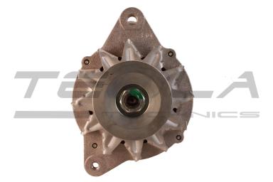 Alternator TT11843