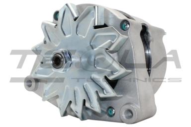 Alternator TT11432