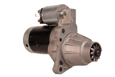 Starter TT16049