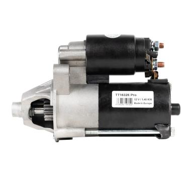 Starter TT16326 PRO