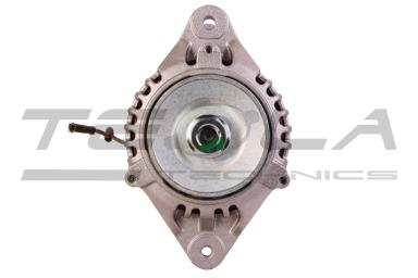 Alternator TT11599