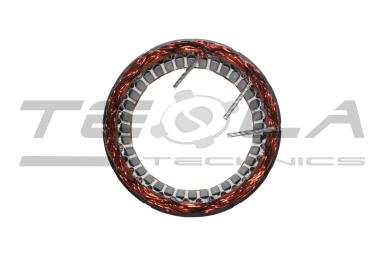 Stator TT74762