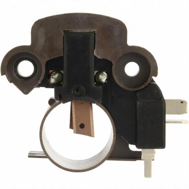Regulator TT31456