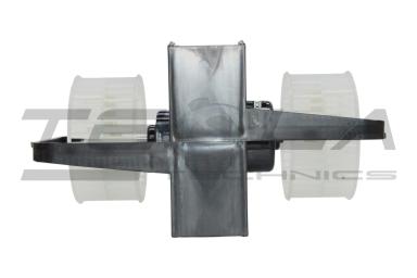 Blower motor with fun TT21219