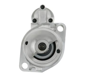 Starter TT15254