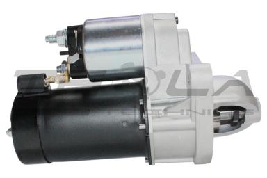Starter SM15645
