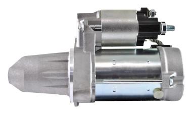 Starter TT16703 PRO