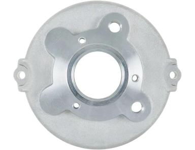 Frame C.E. Str TT81695