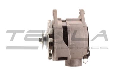 Alternator TT11411