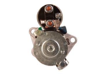 Starter TT16396