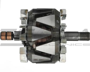 Rotor TT71303