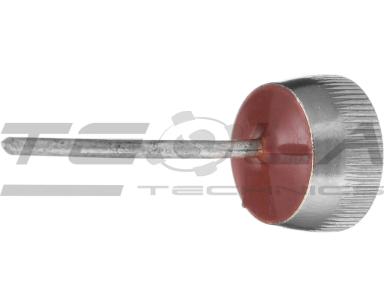 Diode TT38579