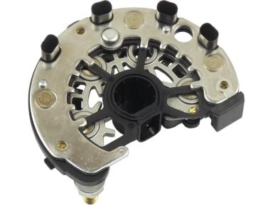 Rectifier TT34837