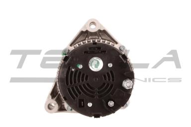 Alternator TT11467