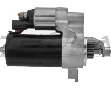 Starter TT16826