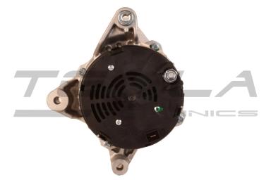 Alternator TT11089